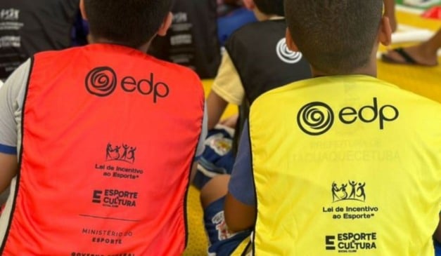 Iniciativas do Espírito Santo estão em 8 dos 19 projetos divulgados. Foto: Divulgação