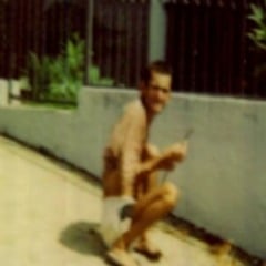 Foto: Reprodu&ccedil;&atilde;o/STM