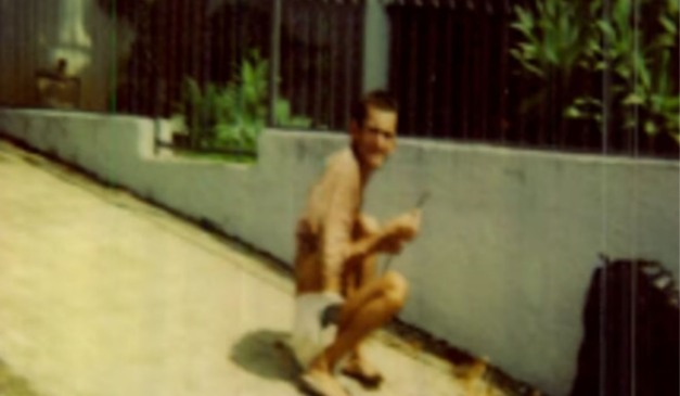 Foto: Reprodução/STM