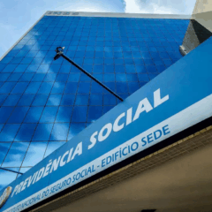 Foto: Rafa Neddermeyer/Ag&ecirc;ncia Brasil