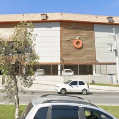 Reprodu&ccedil;&atilde;o/Google Street View