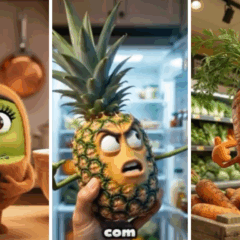 Foto: Reprodu&ccedil;&atilde;o/Instagram @simplifica.dicas