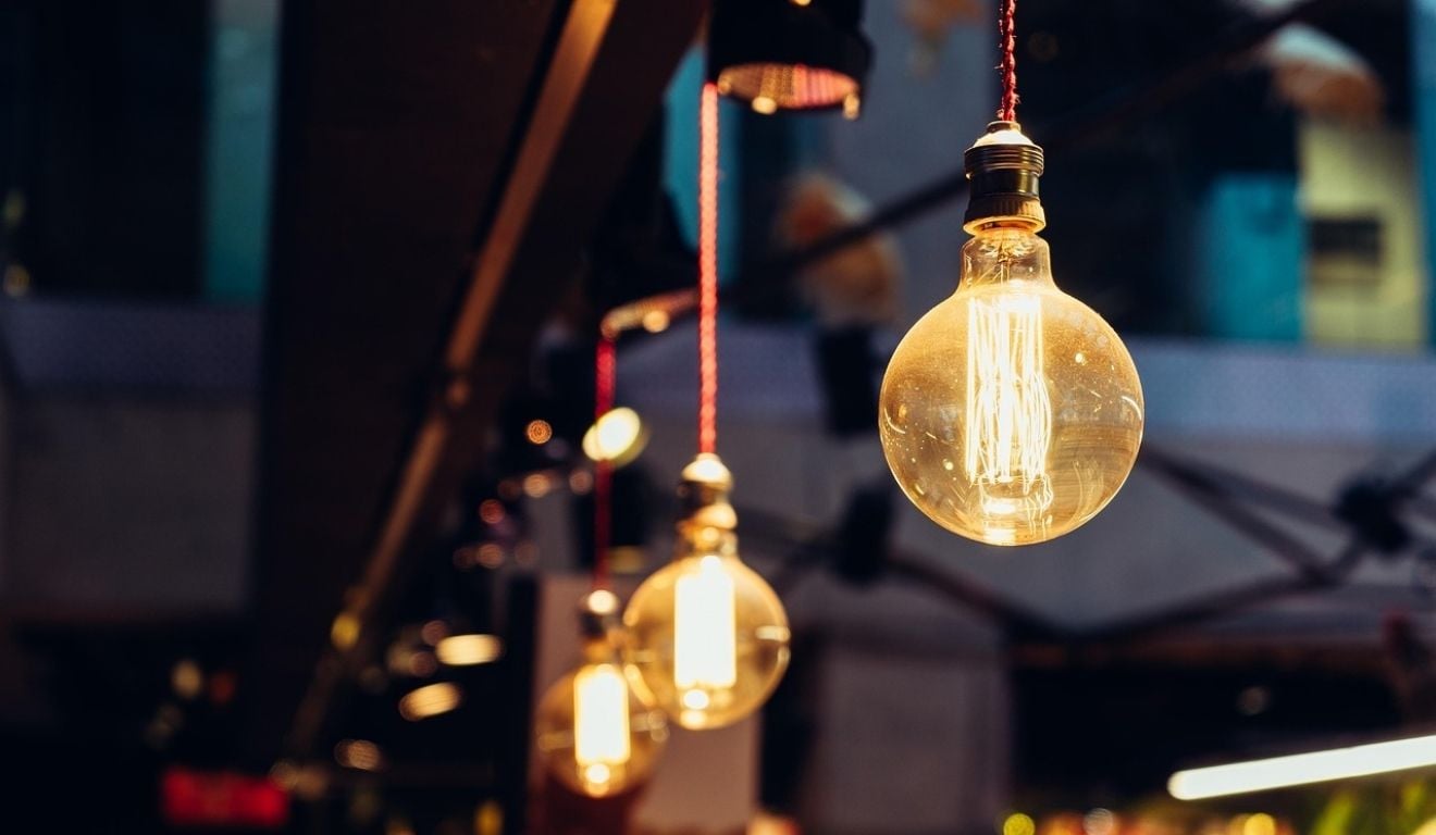 Foto: Pixabay/ Reprodução Foto: Pixabay/ Reprodução