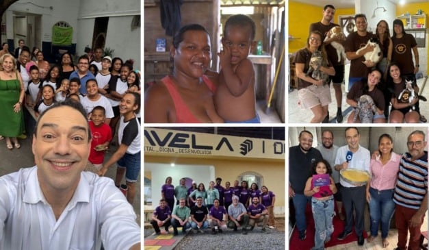 Foto: Reprodução/TV Vitória
