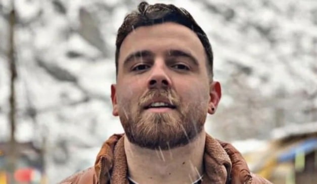 Reprodução/Redes Sociais