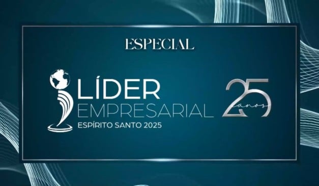 Especial Líder Empresarial