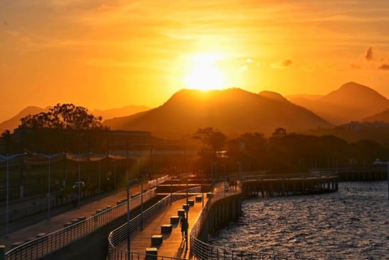 Especial dia do fotógrafo