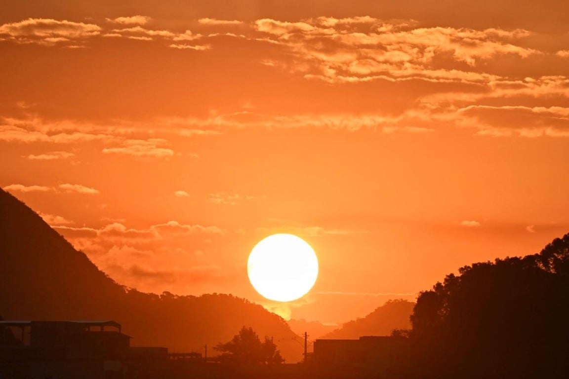 Especial dia do fotógrafo
