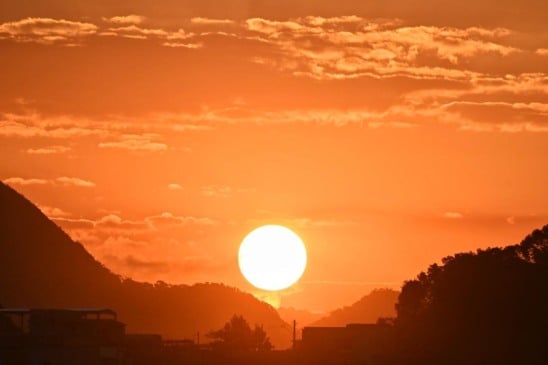 Especial dia do fotógrafo