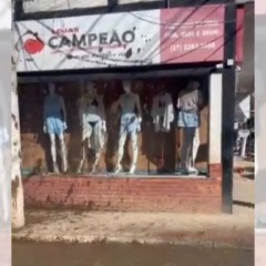 Foto: Reprodução/TV Vitória