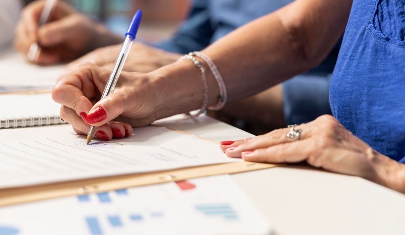 Foto: Freepik Foto: Freepik