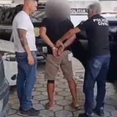 Reprodu&ccedil;&atilde;o/PCES