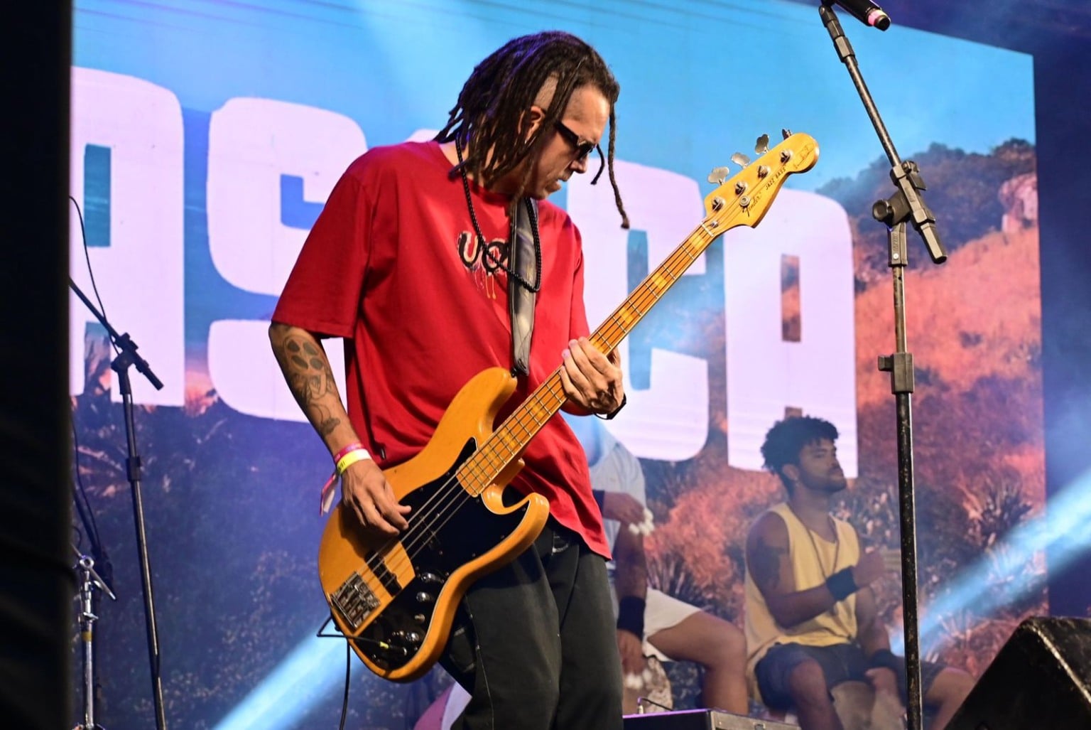 Evento &ldquo;Sons do Cais&rdquo;