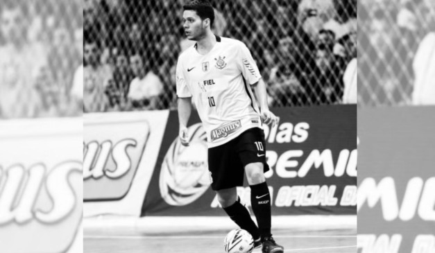 Foto: Reprodução/Instagram