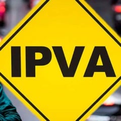 IPVA 2026: golpes digitais se antecipam e motoristas precisam redobrar a aten&ccedil;&atilde;o