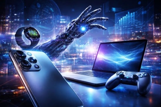 Folha Digital: tech briefing