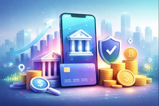 O que são fintechs? Entenda a evolução, riscos e o caso do Will Bank