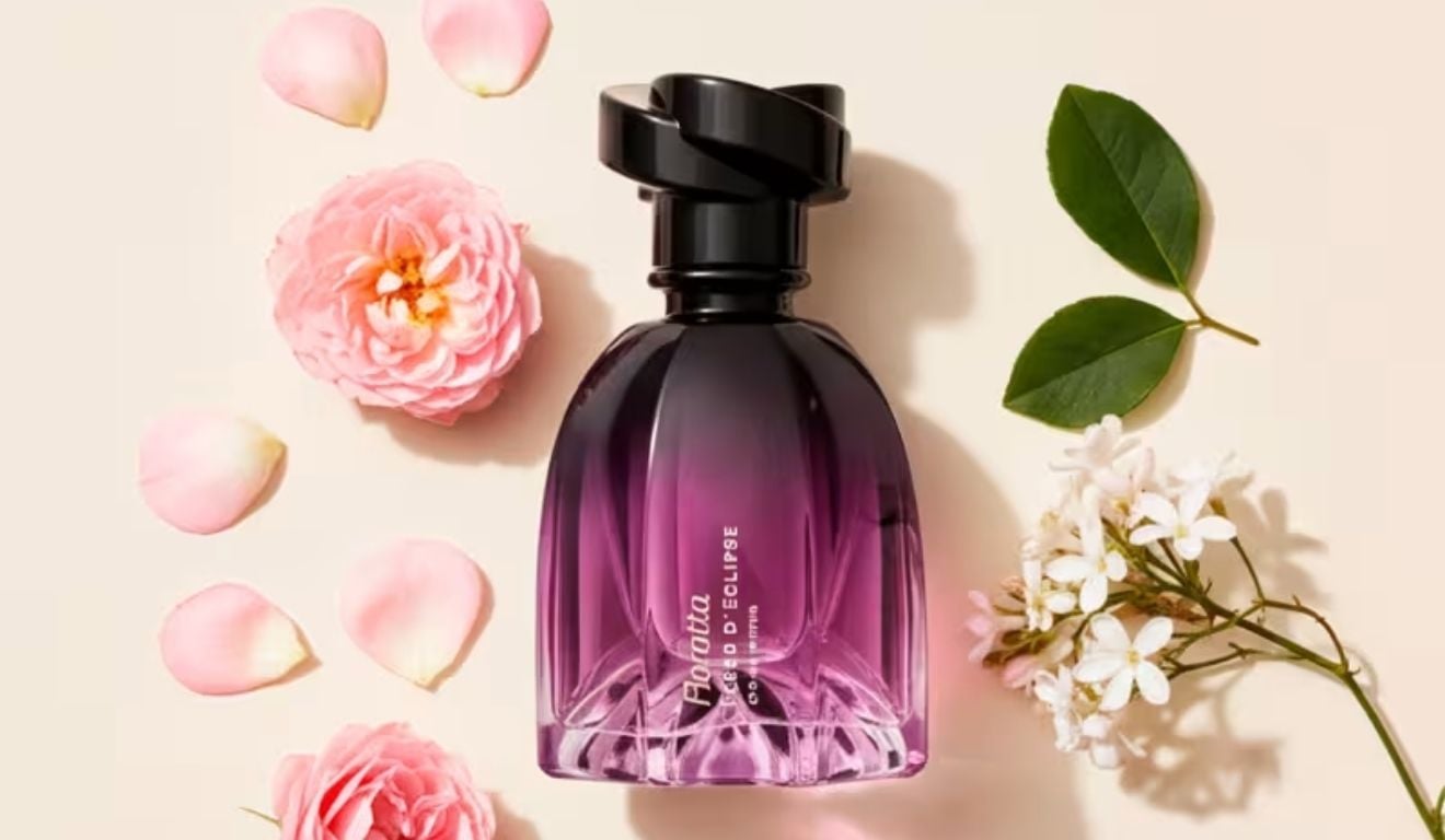 Imagem: Reprodução / O Boticário