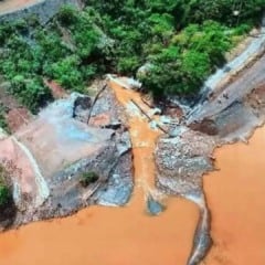 Prefeitura de Congonhas/Divulga&ccedil;&atilde;o