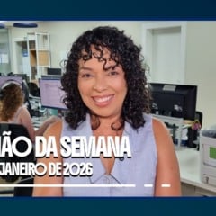 V&Iacute;DEO: Os candidatos do MPES, as f&eacute;rias de Pazolini e quem vai disputar na C&acirc;mara de Vit&oacute;ria