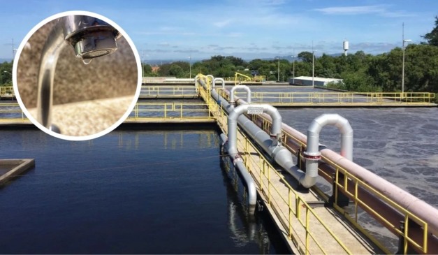 Foto: Cesan/Divulgação/Thiago Soares/Folha Vitória