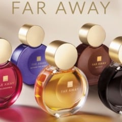 Imagem: Divulga&ccedil;&atilde;o Avon