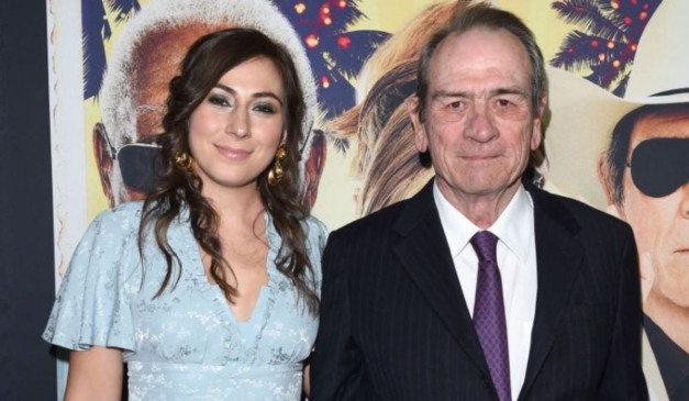 Foto: Reprodução/X