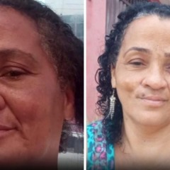 Foto: Reprodu&ccedil;&atilde;o/TV Vit&oacute;ria