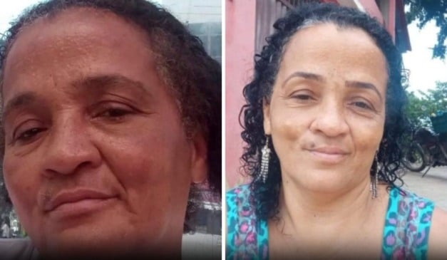 Foto: Reprodução/TV Vitória