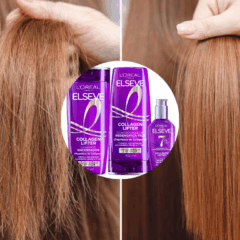 Foto: Reprodu&ccedil;&atilde;o / Elseve