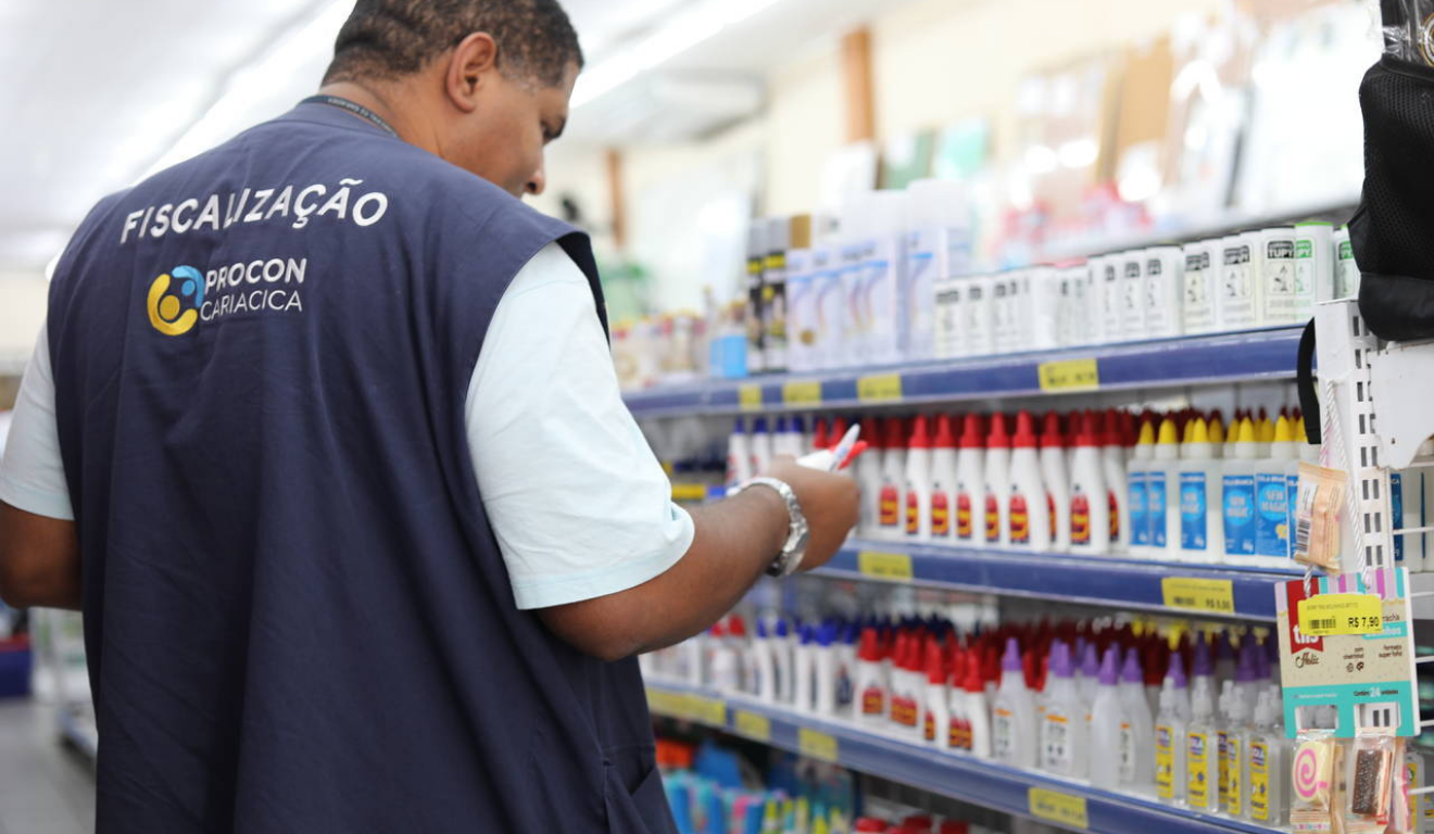 Foto: Jackeline Gomes/ PMC Foto: Jackeline Gomes/ PMC