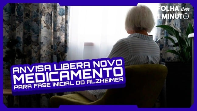 Montagem Folha Vitória