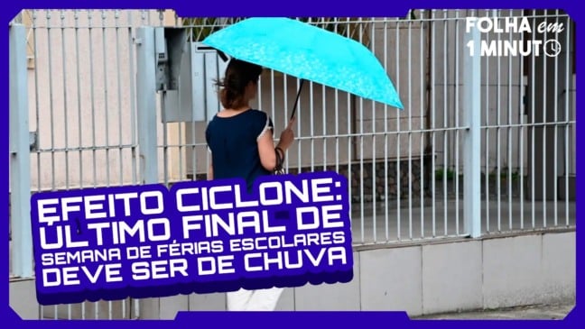 Montagem Folha Vitória