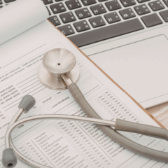 Foto: Divulga&ccedil;&atilde;o/Canva