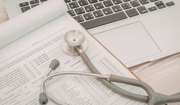 Foto: Divulgação/Canva