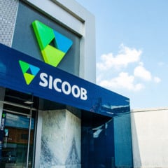Sicoob &eacute; o maior repassador de cr&eacute;dito rural no Esp&iacute;rito Santo