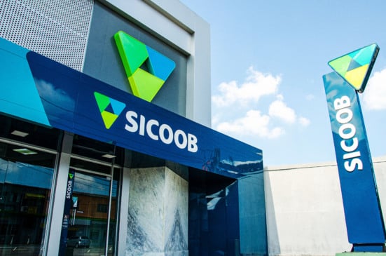 Sicoob é o maior repassador de crédito rural no Espírito Santo