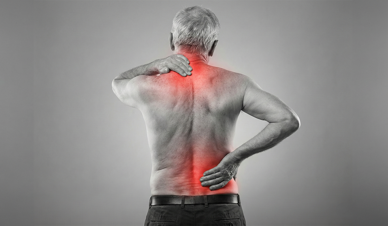 Direitos previdenciários para quem possui fibromialgia Direitos previdenciários para quem possui fibromialgia