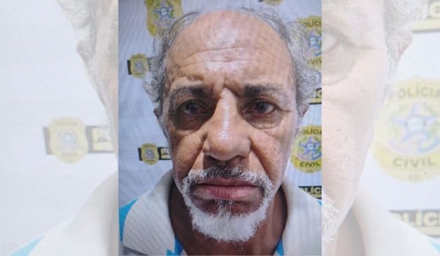 Foto: Divulgação/PCES