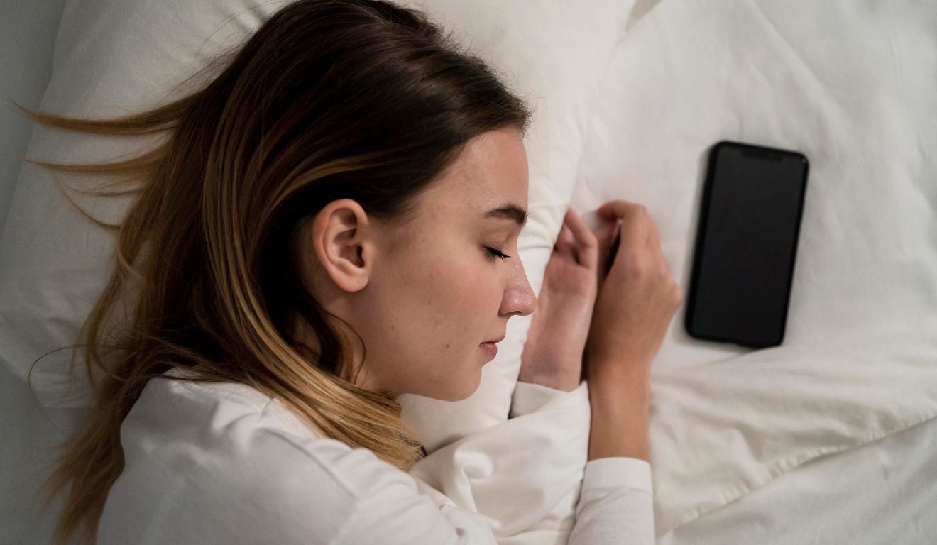 Imagem: Freepik Imagem: Freepik