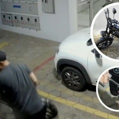 Foto: Reprodu&ccedil;&atilde;o/TV Vit&oacute;ria