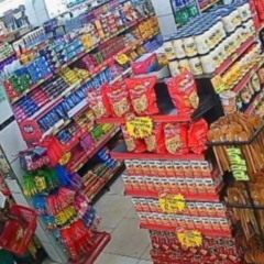 Reprodu&ccedil;&atilde;o/Videomonitoramento