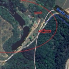 Reprodu&ccedil;&atilde;o/Cesan