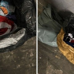 Foto: TV Vit&oacute;ria/ Reprodu&ccedil;&atilde;o 