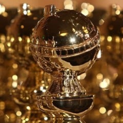 Foto: Golden Globes/Divulga&ccedil;&atilde;o