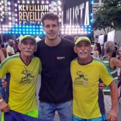 Reprodu&ccedil;&atilde;o/Arquivo Pessoal