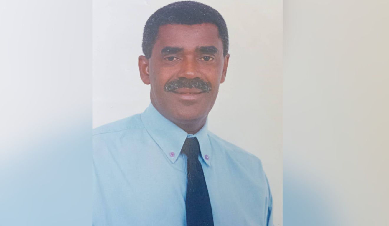 Reprodução/Facebook Reprodução/Facebook