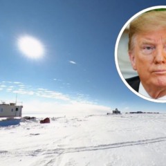 Foto: Montagem/Google Maps/Isac N&oacute;brega/PR