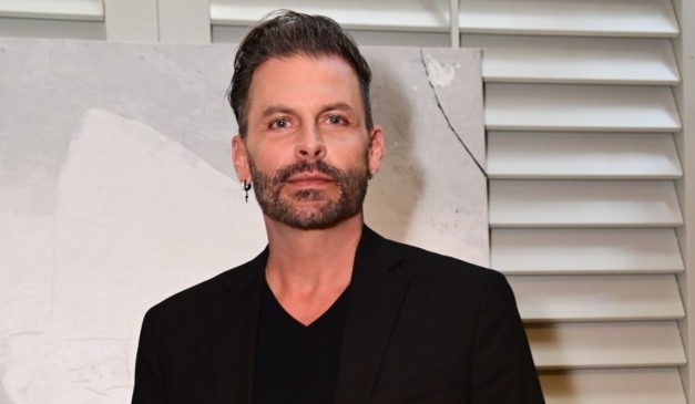 Foto: Leo Franco/AgNews