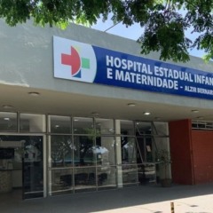 Himaba. Foto: Sesa/Divulga&ccedil;&atilde;o